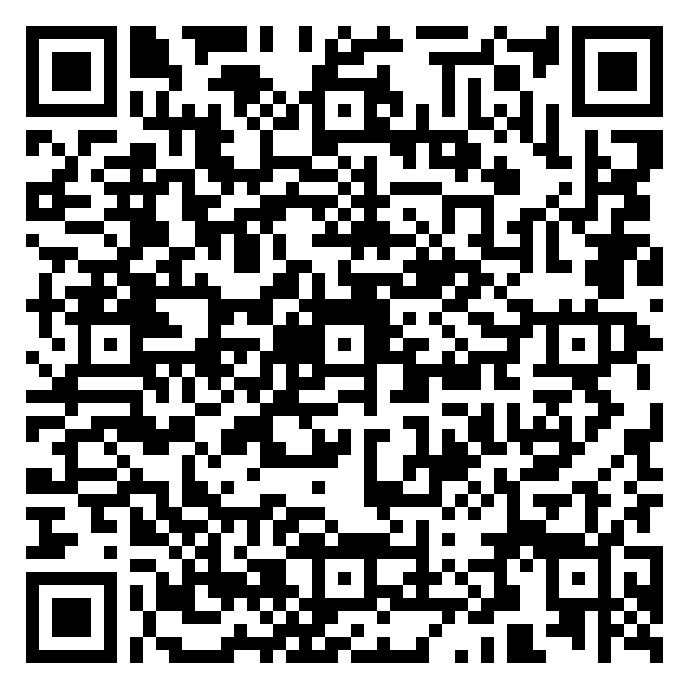 QR code 52481459900000