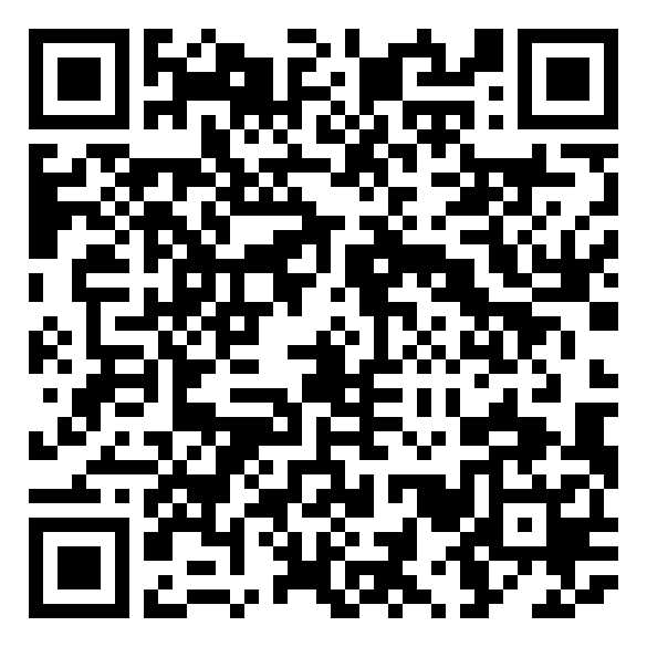 QR code 38051615000000
