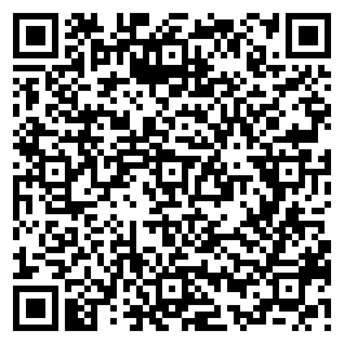 QR code 52481352000000