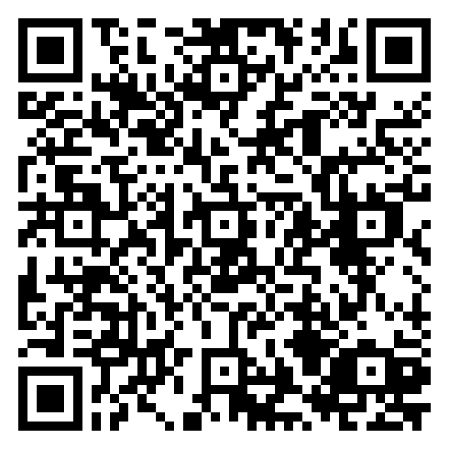 Biogazownia Nietrzanowo QR code QR code 38128230000000