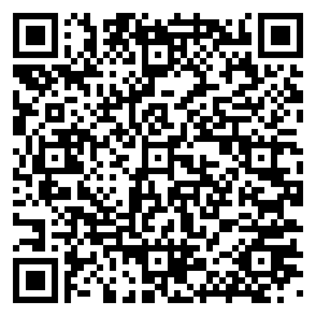 QR code 38059452200000