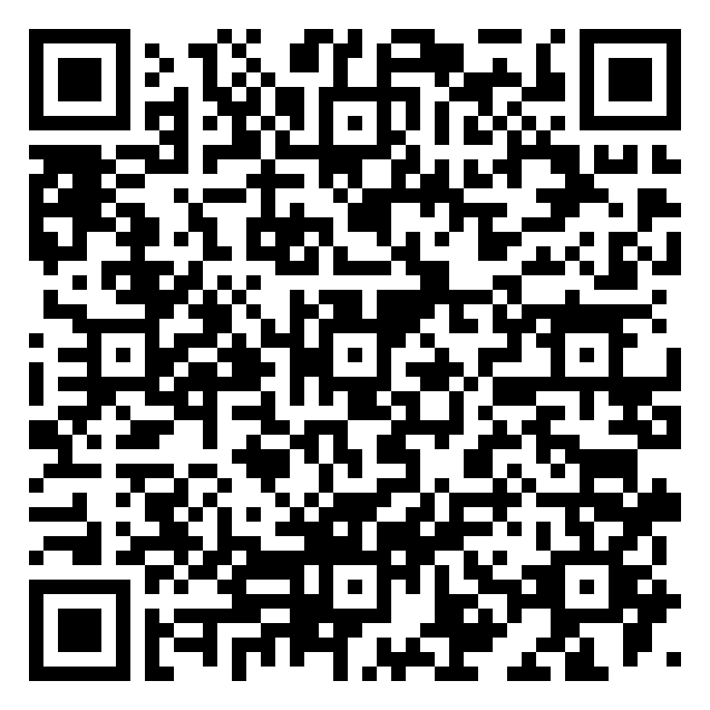 QR code 52354722200000