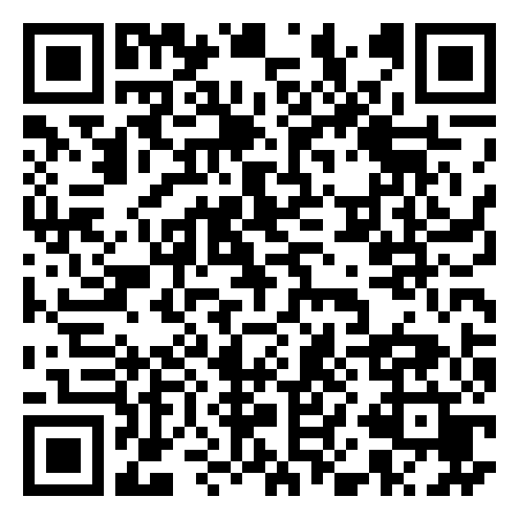 Biogazownia Polesie QR code QR code 14678949000000