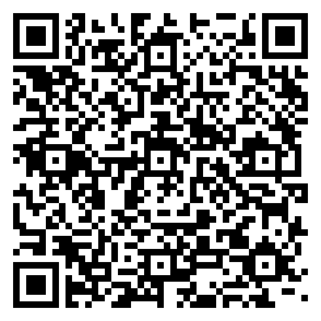 QR code 30203035500000