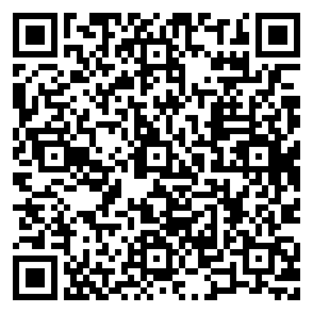 QR code 14298865900000