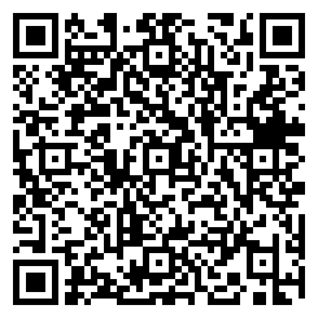 QR code 36139425500000