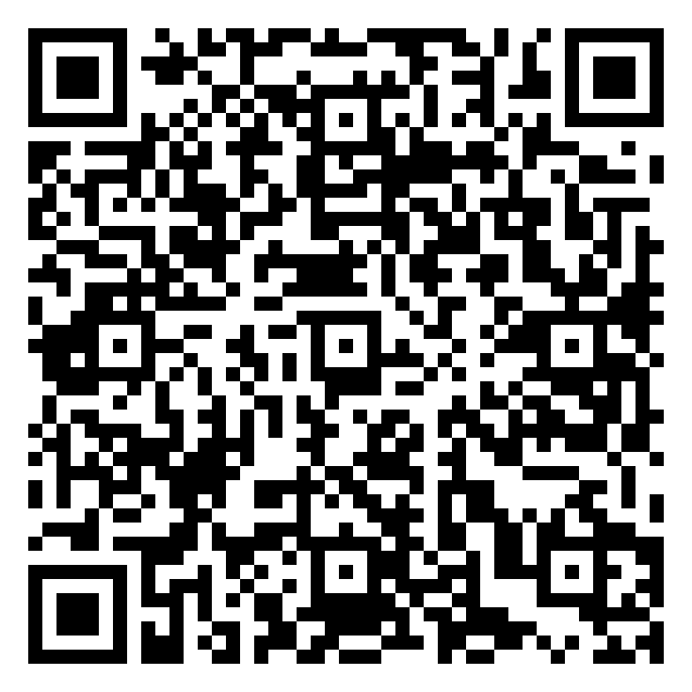 QR code 28055490000000