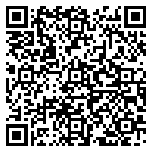 QR code 34062214900000