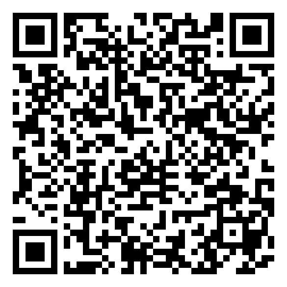 QR code 14264120000000