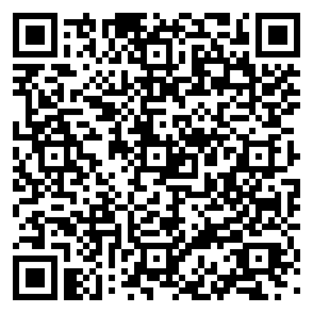 QR code 14693027200000