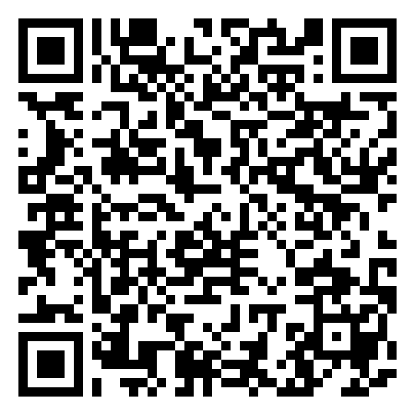 QR code 14285703500000