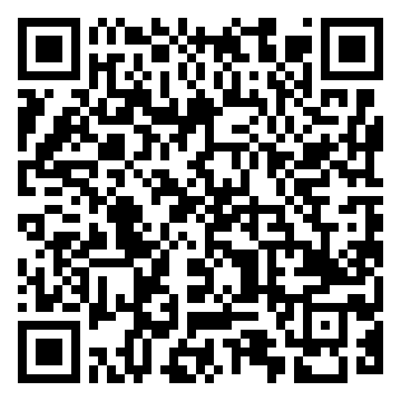 QR code 54308207800000