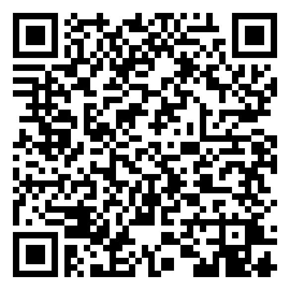 QR code 52760047900000