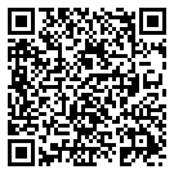 QR code 28153572000000