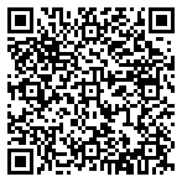 Biogened Dystrybucja QR code QR code 10057314100000