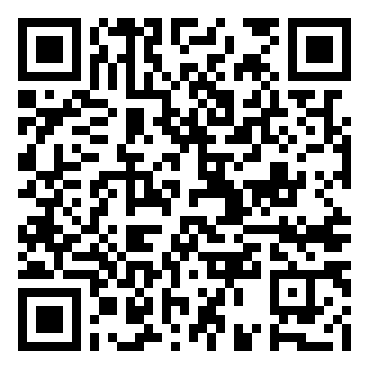 QR code 47233873300000