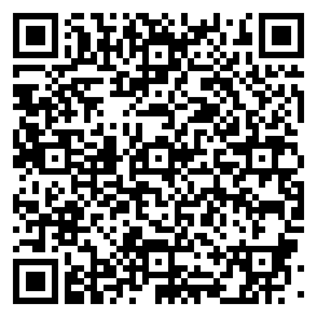 QR code 52193952100000