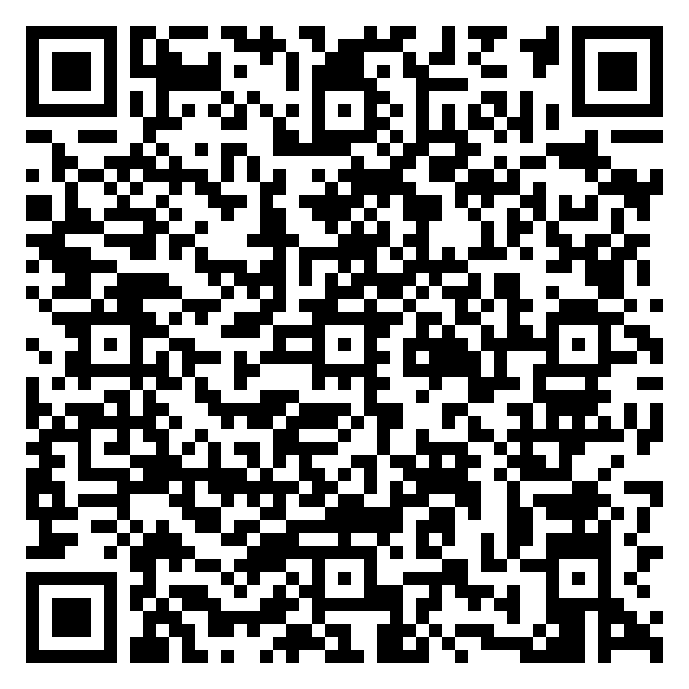 QR code 52141598200000