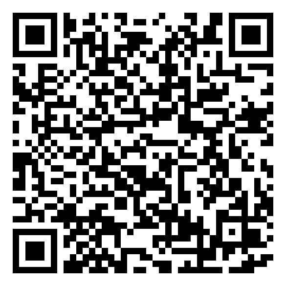 QR code 36431700200000