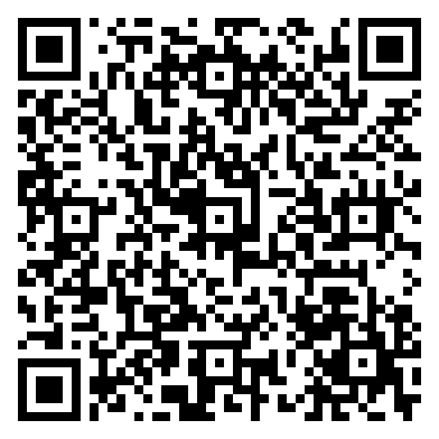 QR code 27310119800000