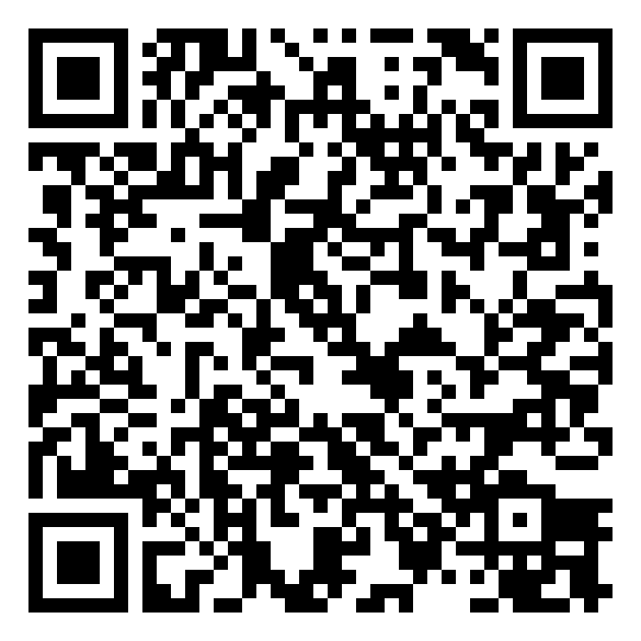 QR code 38326140700000