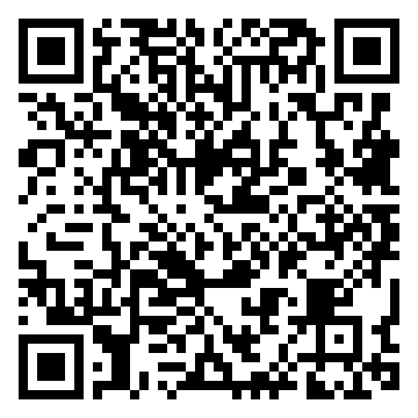 QR code 26079960000000