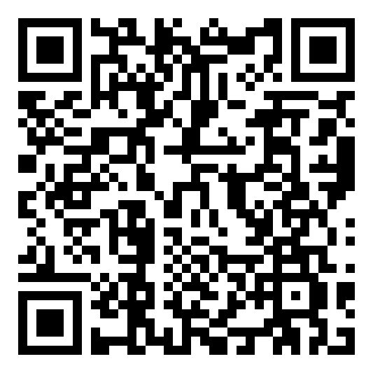 Biogenoma QR code QR code 30217518300000