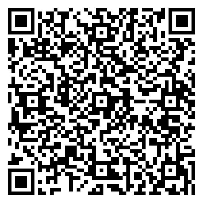 QR code 52156121200000