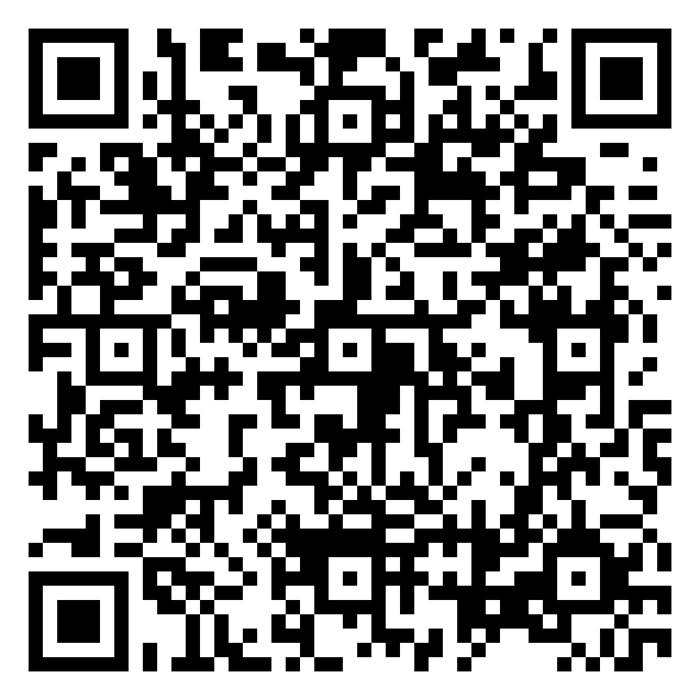 QR code 02215684800000