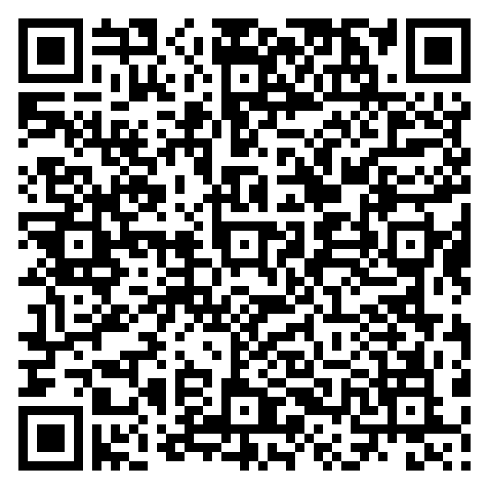 QR code 36701146200000