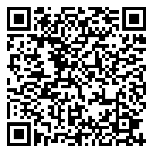 QR code 52043297800000