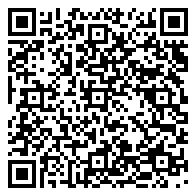 QR code 32113082000000