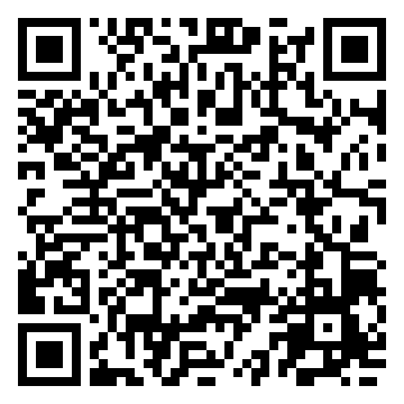 QR code 36862614800000