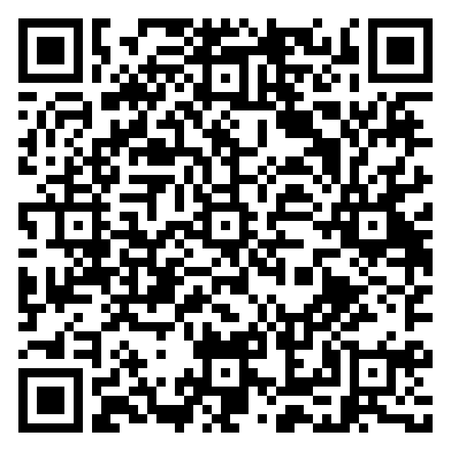 QR code 52243925200000