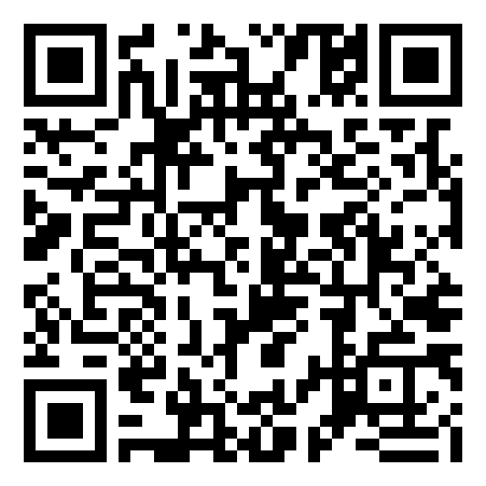 QR code 52794767400000