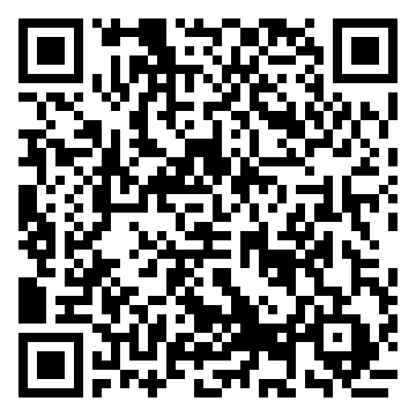 QR code 52948404300000
