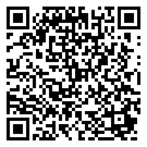 QR code 36326466300000