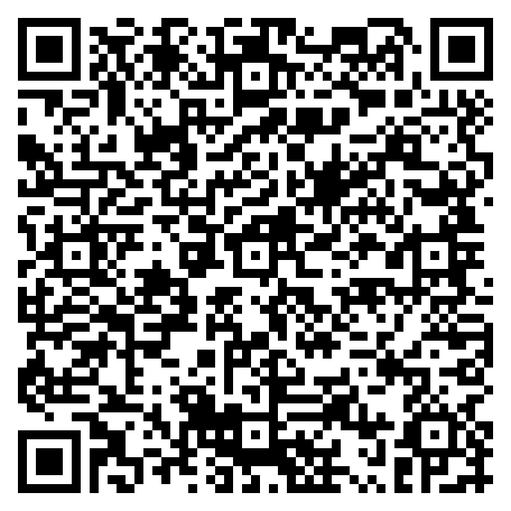 QR code 52724415100000