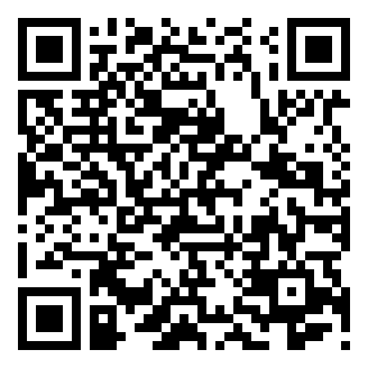 QR code 52357364000000