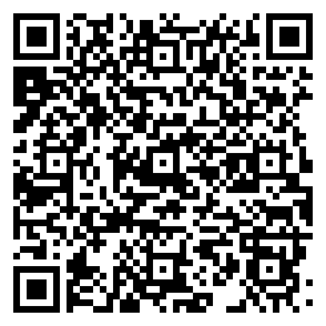QR code 38791529000000