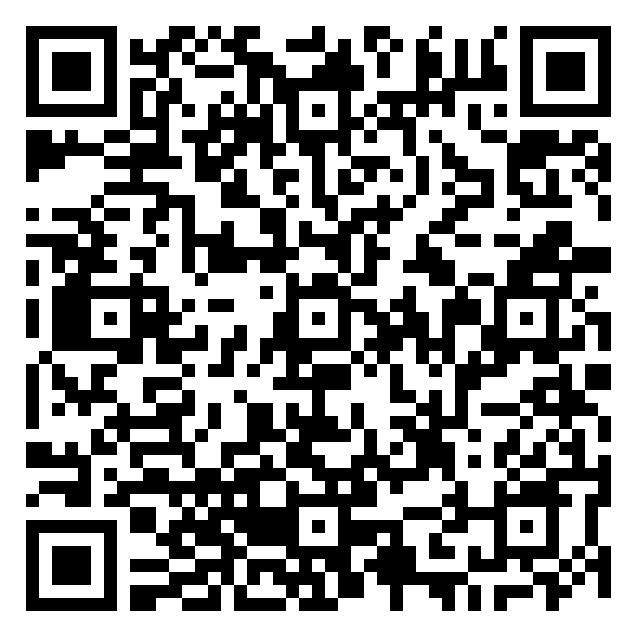 Biohealer Development QR code QR code 52647055000000