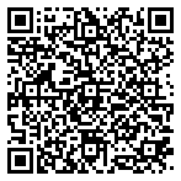 QR code 52646046700000