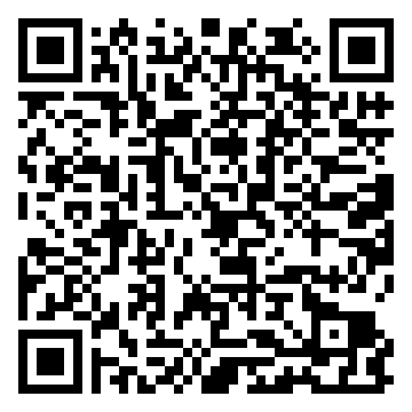 QR code 52645844700000