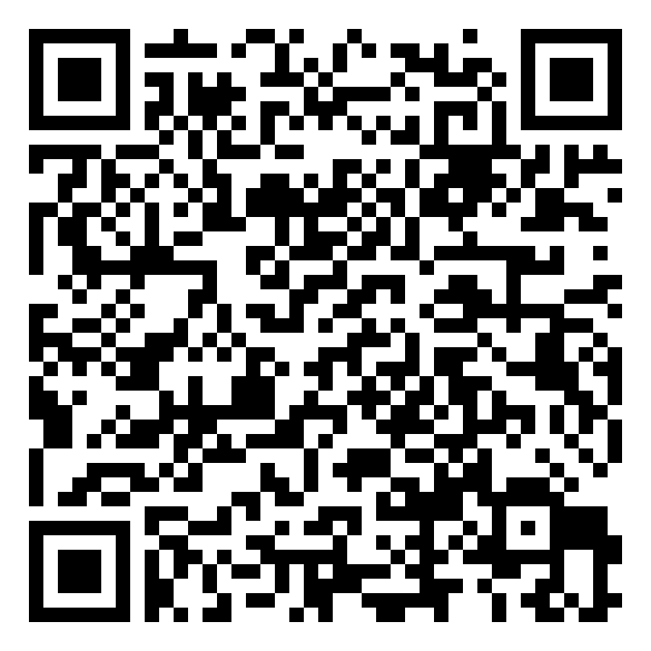 QR code 14598841800000