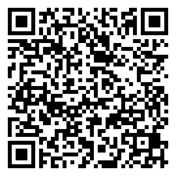 QR code 52623418500000