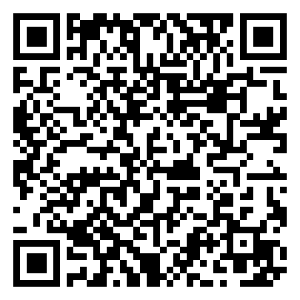 QR code 14706289500000