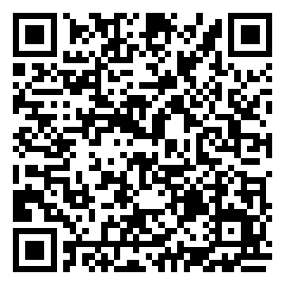 QR code 36742392800000