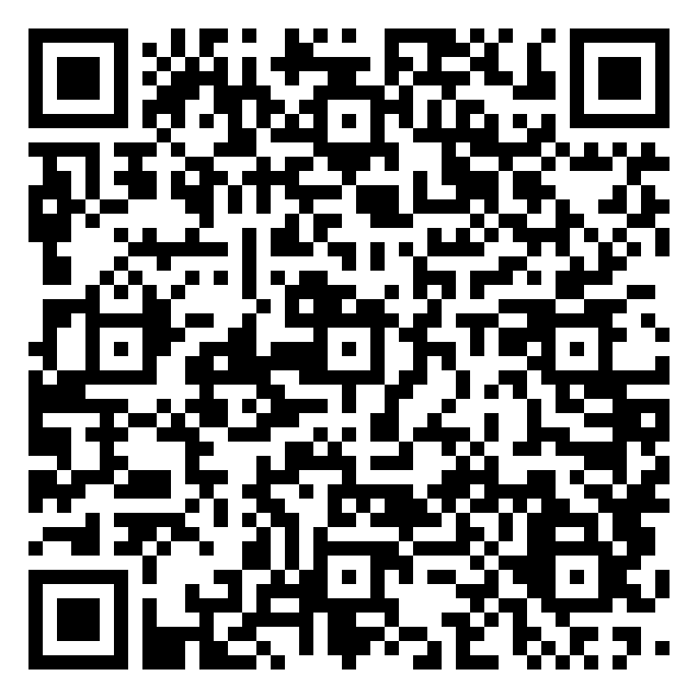 QR code 52873205900000