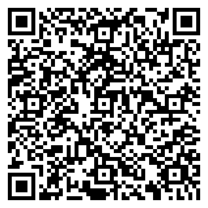 QR code 59049004000000