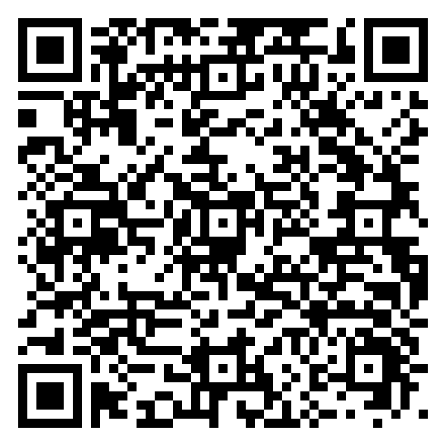 QR code 52720492100000